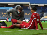 ������ ��� ����