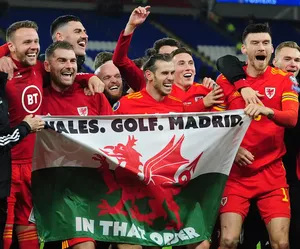 �����, �����, ������