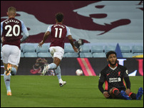 ���� �������