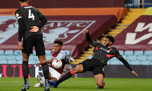 ���� �������