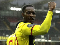 ����� ������