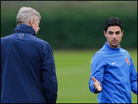 ����� ������ � ������ ������