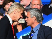 ����� ������ � ���� ��������