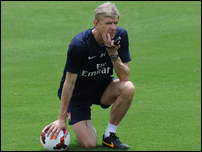 ����� ������