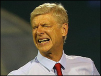 ����� ������