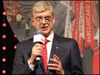 ����� ������