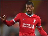 ���������� ���������