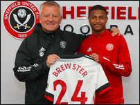 ���� ������� � ���� �������