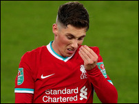 ����� ������