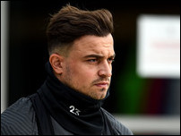 ������� ������