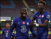 ���� ����