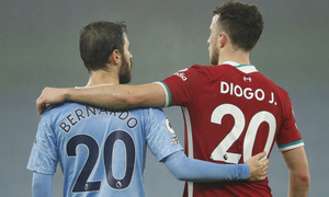 �������� ����� � ����� ����