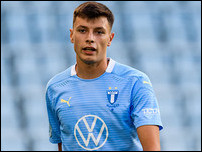 ���� �����������