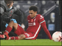 ����� ����������-�������