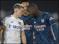 ������ ������� � ������ ����