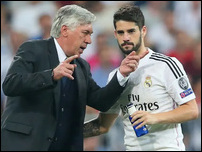 ����� ��������� � ����