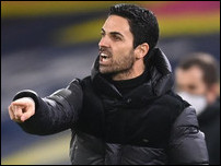 ������ ������