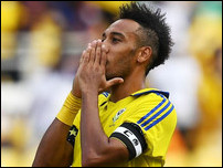 ����-������ ��������