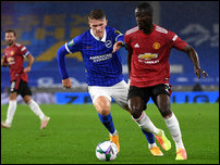 ���� ����