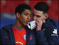 ���� ��������� � ������ ����