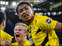 ���� ���������