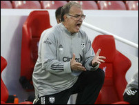 ������� ������