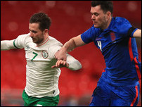 ���� ����� � ����� ���