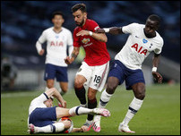 ����� ���������