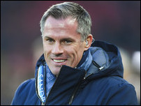 ������ ��������