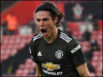 ������� ������