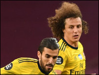 ���� ��������