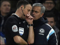 ���� ����������� � ���� ��������