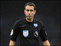 ����� ���