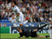 ����� ����� � �������