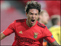 ������ ������