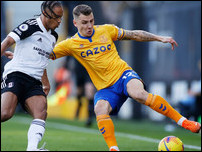 ���� ����