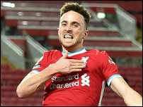 ����� ����