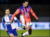 ����� ����������