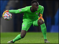 ����� �����