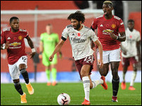 ������� �������