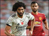 ������� �������