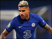 ������� �������