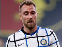 �������� �������