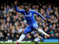 ����� ������