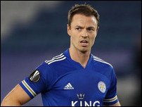 ������ �����