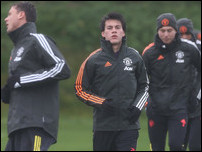 ������� ���������