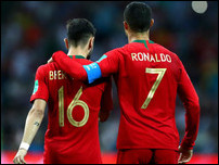 ����� ��������� � ��������� �������