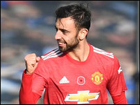 ����� ���������