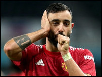 ����� ���������