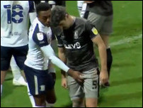 ������� �����